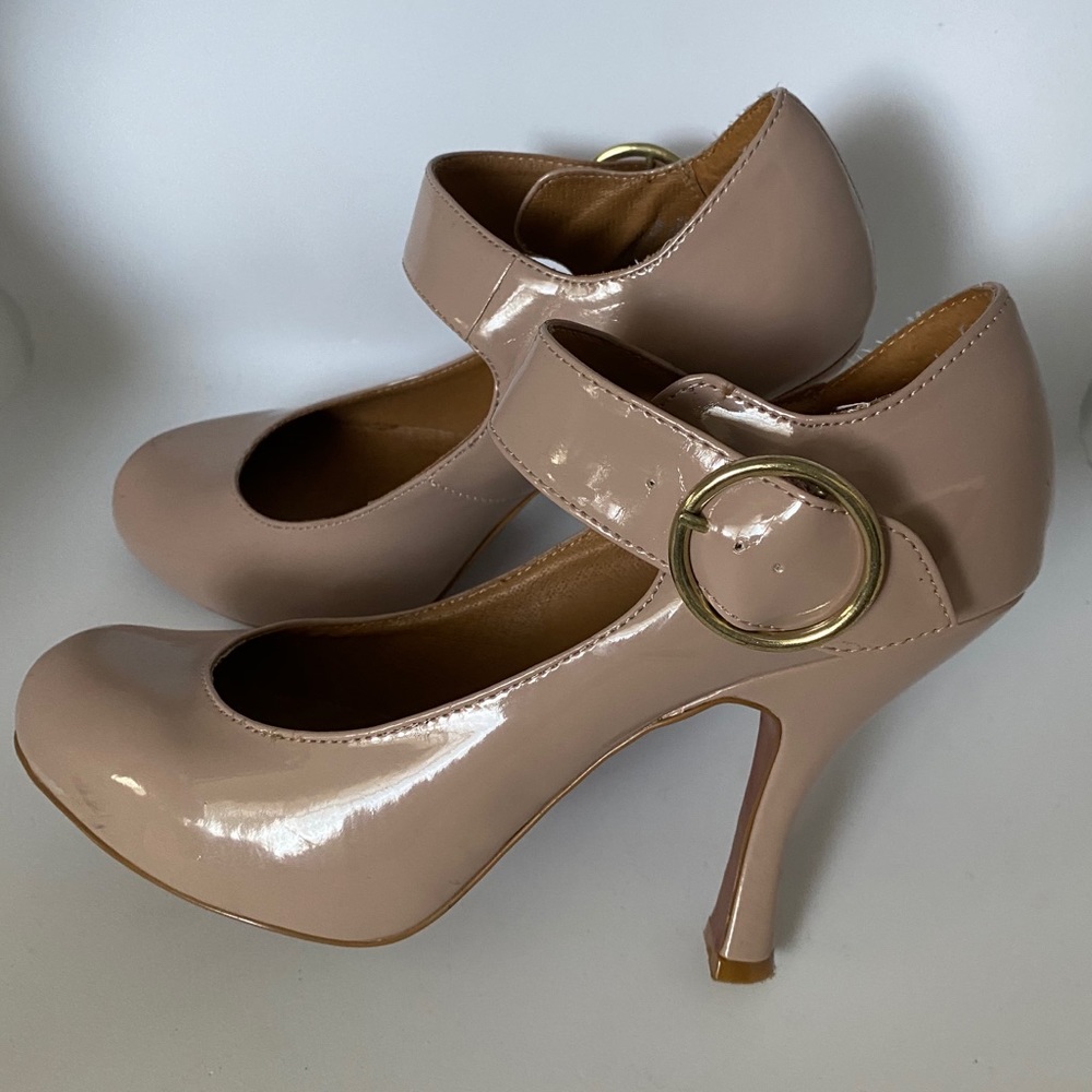 KG Kurt Geiger Shoes